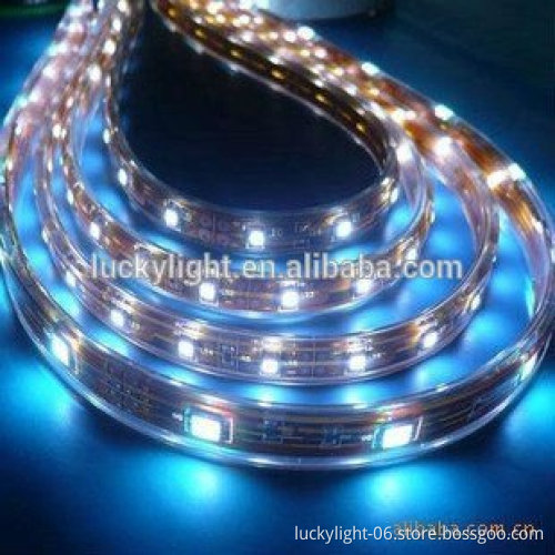 Factory cheap price full color multi color led light bar